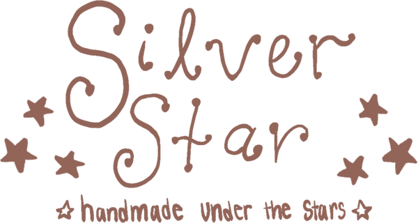Silver Star